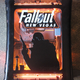 Image for article titled An Xbox 360 Fit For A Post-Apocalyptic Sin City
